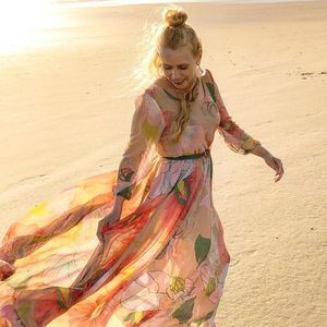 Meet your Posher, Eryn